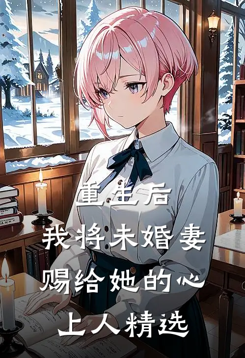 重生后，我将未婚妻赐给她的心上人精选