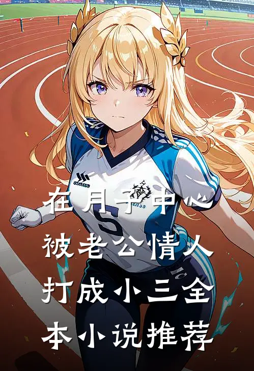 在月子中心被老公情人打成小三全本小说推荐