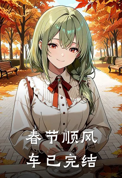 春节顺风车已完结