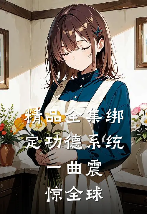 精品全集绑定功德系统，一曲震惊全球