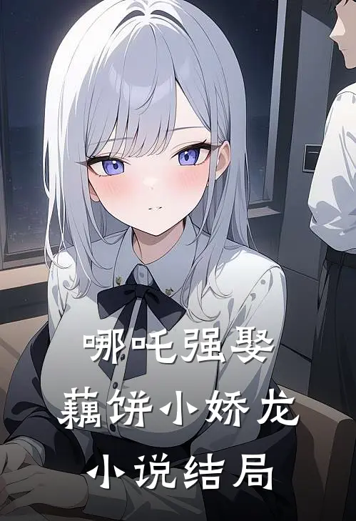 哪吒强娶，藕饼小娇龙小说结局