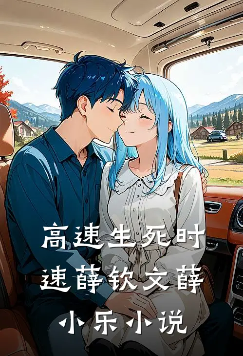 高速生死时速薛钦文薛小乐小说