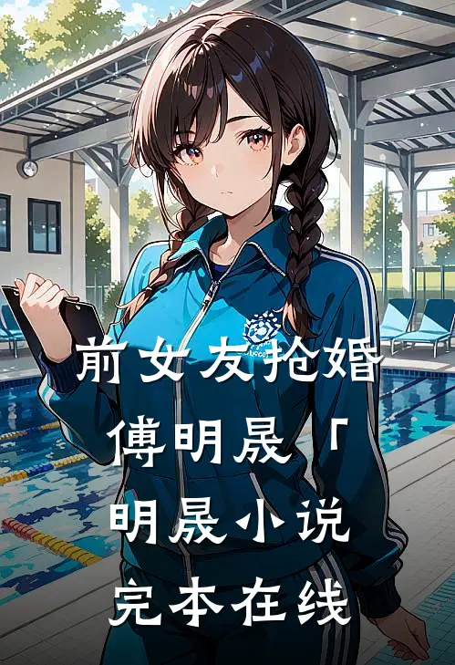 前女友抢婚傅明晟「明晟小说完本在线