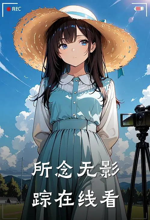 所念无影踪在线看