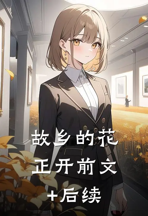 故乡的花正开前文+后续