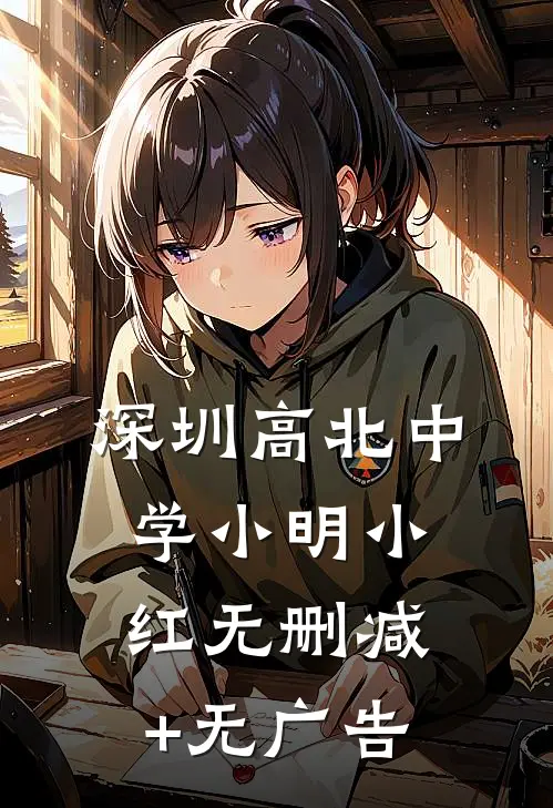 深圳高北中学小明小红无删减+无广告