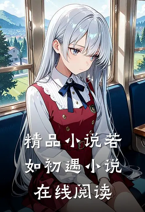 精品小说若如初遇小说在线阅读