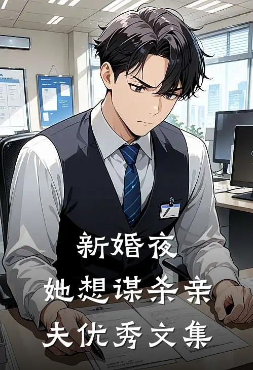 新婚夜，她想谋杀亲夫优秀文集