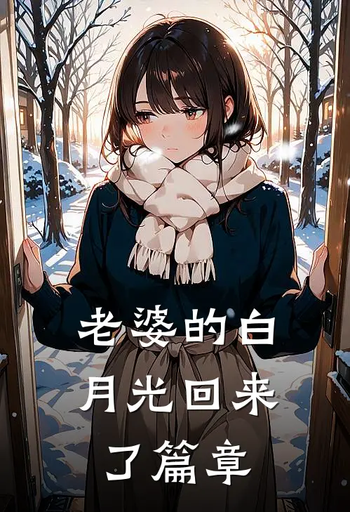 老婆的白月光回来了篇章