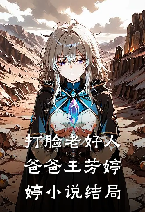 打脸老好人爸爸王芳婷婷小说结局