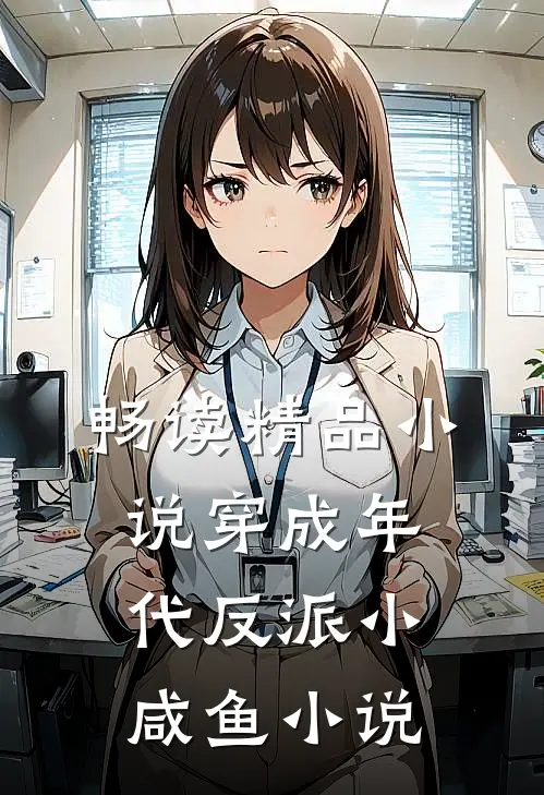 畅读精品小说穿成年代反派小咸鱼小说