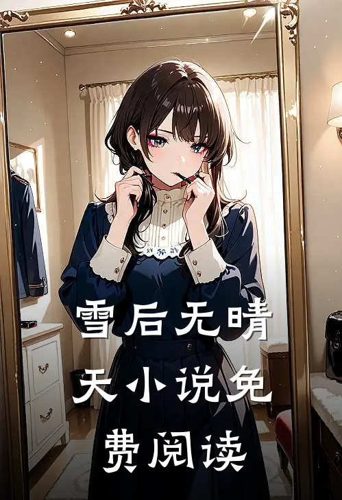 雪后无晴天小说免费阅读