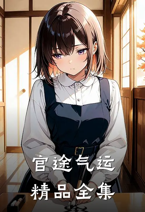 官途气运精品全集