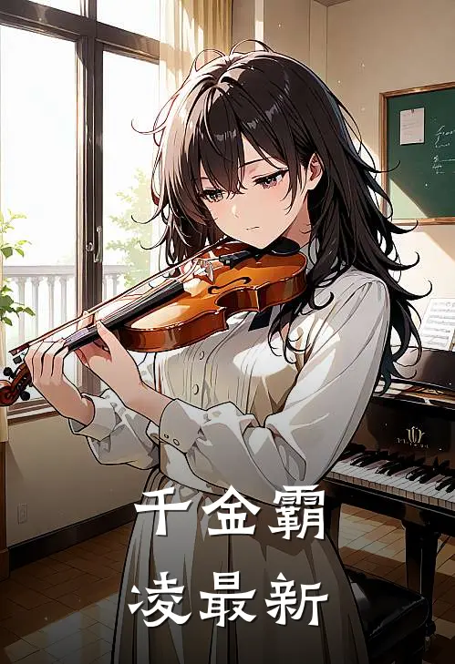 千金霸凌最新