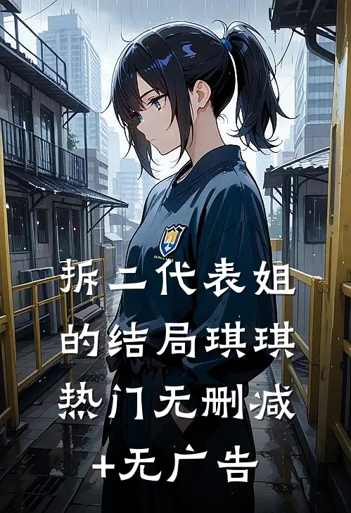 拆二代表姐的结局琪琪热门无删减+无广告