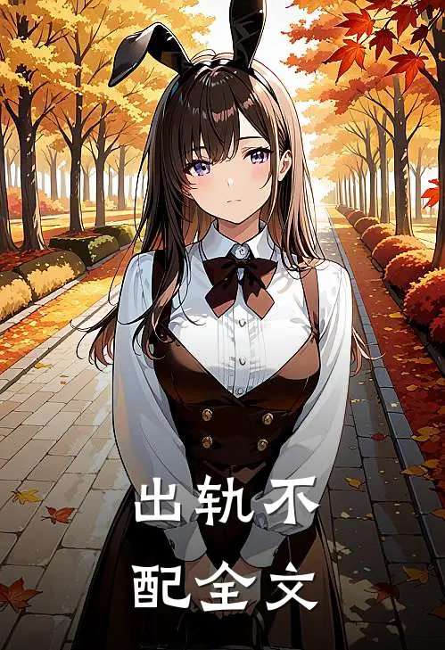 出轨不配全文