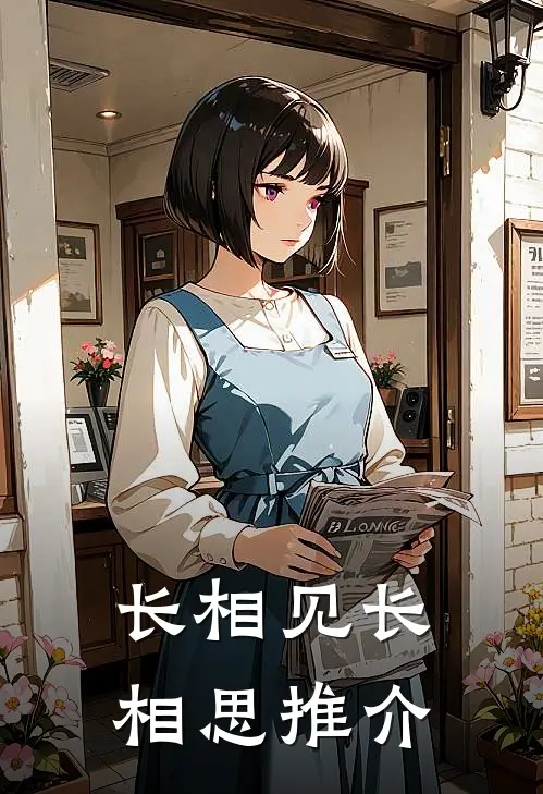 长相见长相思推介