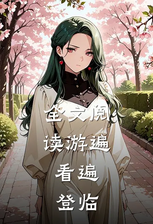 全文阅读游遍，看遍，登临