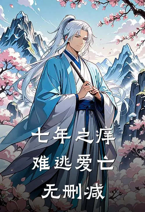七年之痒，难逃爱亡无删减