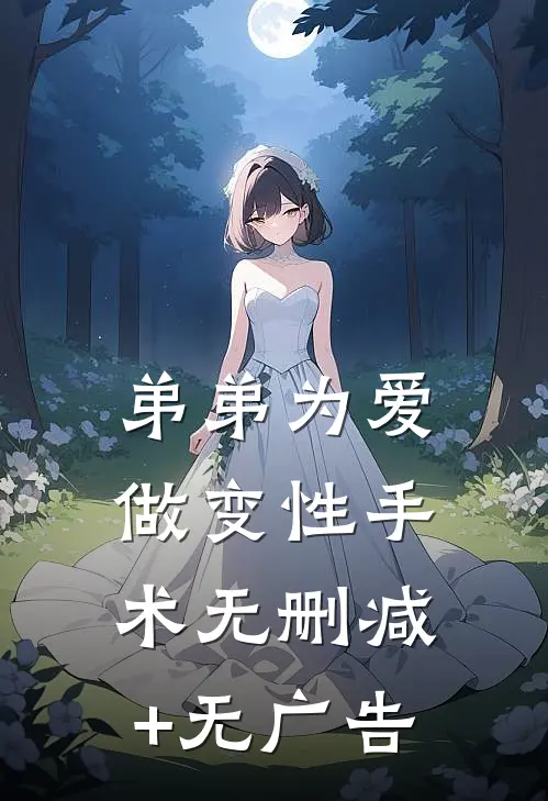 弟弟为爱做变性手术无删减+无广告