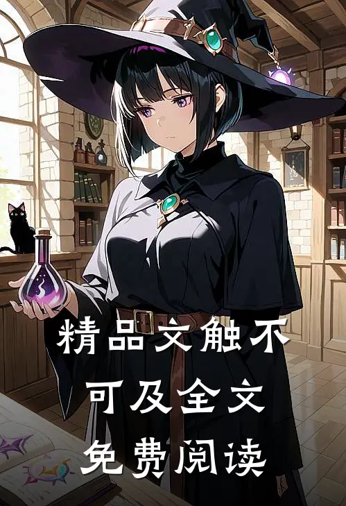 精品文触不可及全文免费阅读