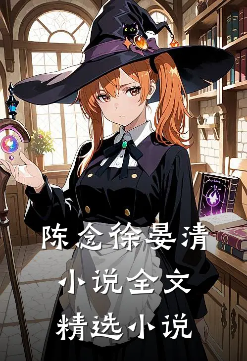 陈念徐晏清小说全文精选小说