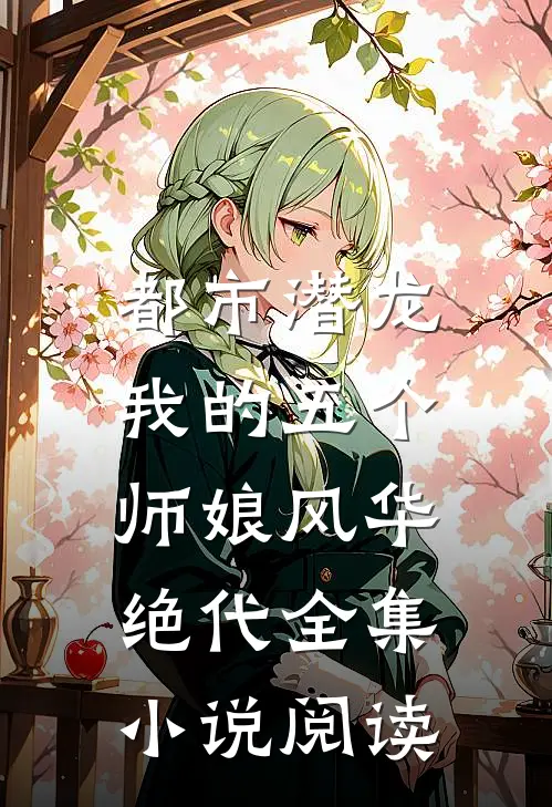 都市潜龙：我的五个师娘风华绝代全集小说阅读