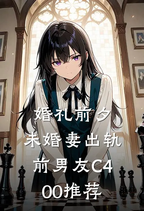 婚礼前夕，未婚妻出轨前男友C400推荐