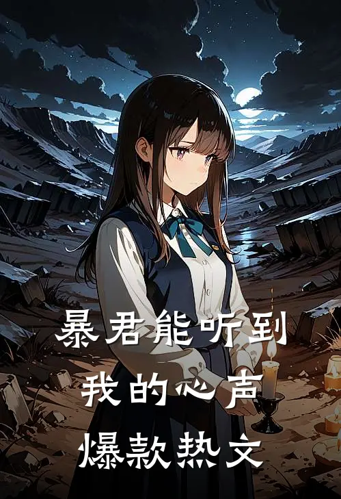 暴君能听到我的心声爆款热文