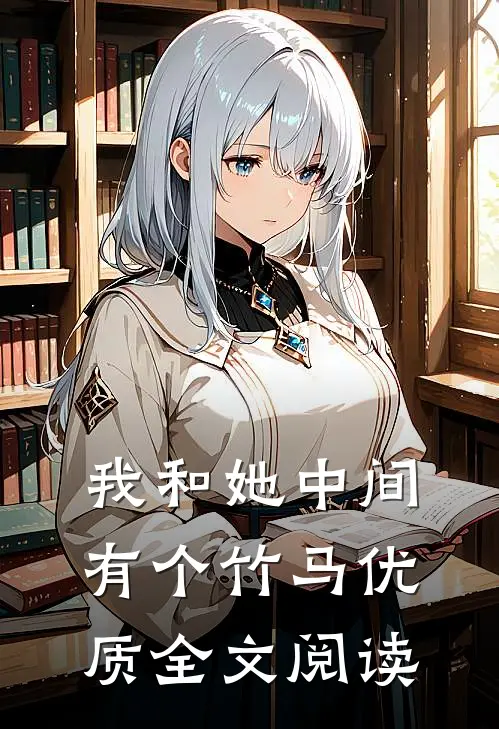 我和她中间有个竹马优质全文阅读