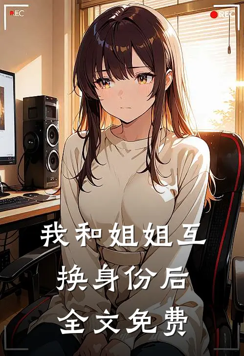 我和姐姐互换身份后全文免费