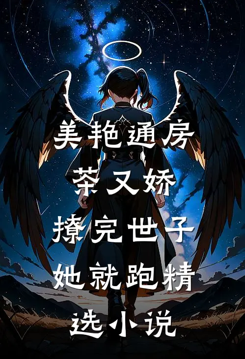 美艳通房茶又娇，撩完世子她就跑精选小说
