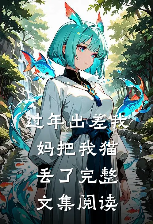 过年出差我妈把我猫丢了完整文集阅读