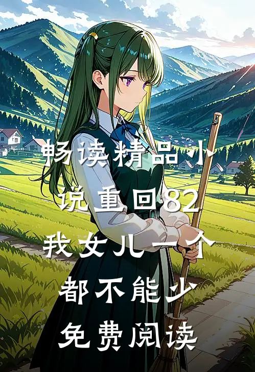 畅读精品小说重回82:我女儿一个都不能少免费阅读