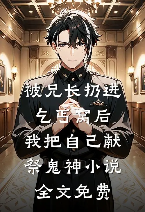 被兄长扔进乞丐窝后，我把自己献祭鬼神小说全文免费