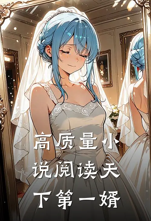 高质量小说阅读天下第一婿