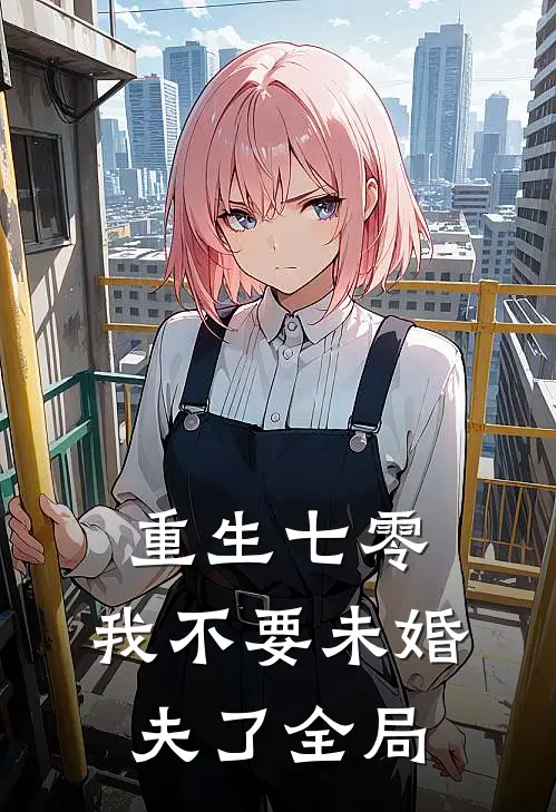 重生七零，我不要未婚夫了全局