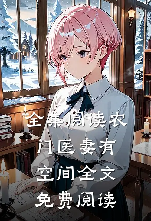 全集阅读农门医妻有空间全文免费阅读