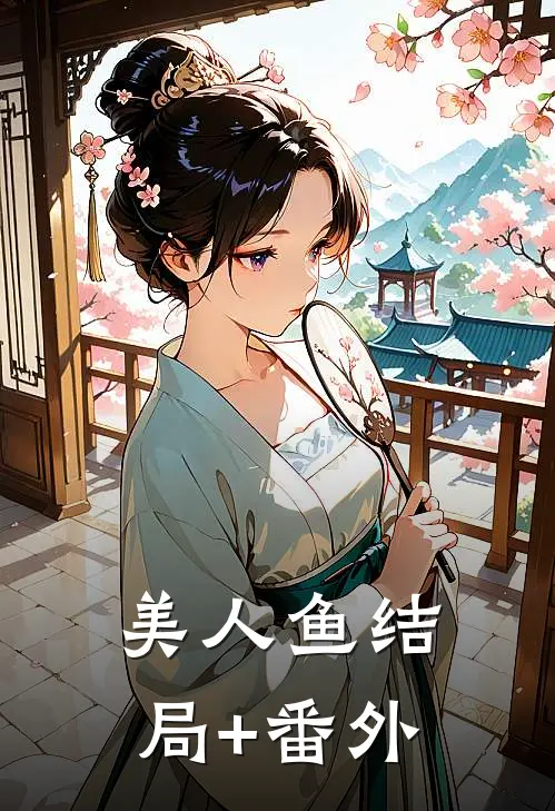 美人鱼结局+番外