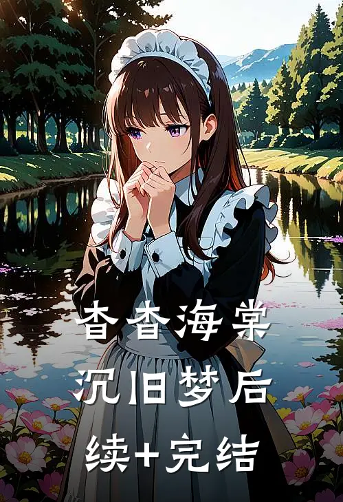杳杳海棠沉旧梦后续+完结