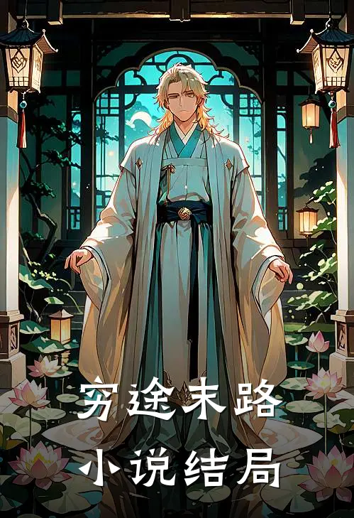 穷途末路小说结局
