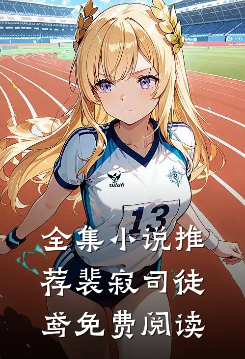 全集小说推荐裴寂司徒鸢免费阅读