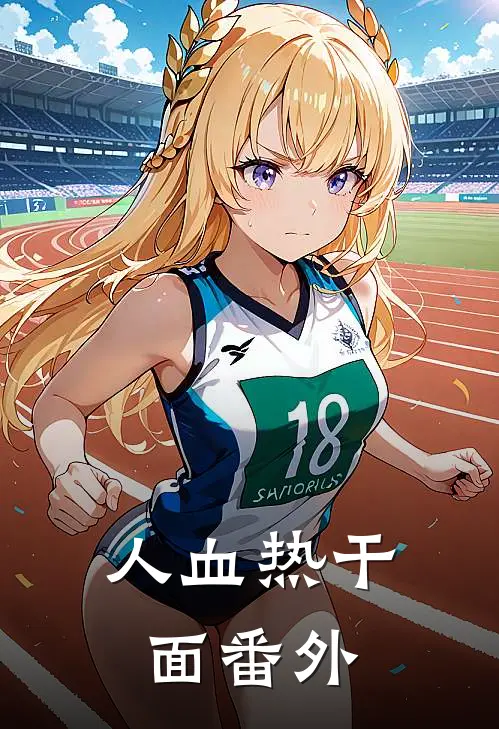 人血热干面 番外