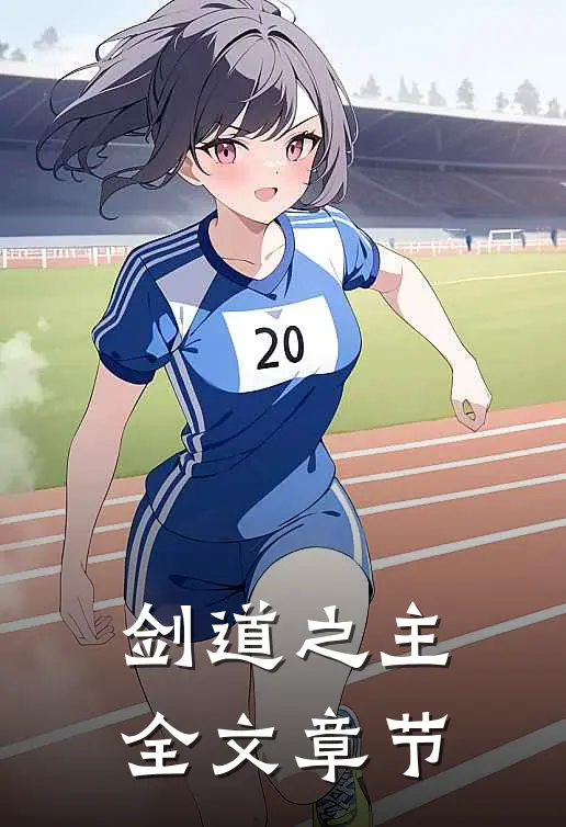 剑道之主全文章节