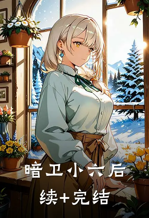 暗卫小六后续+完结