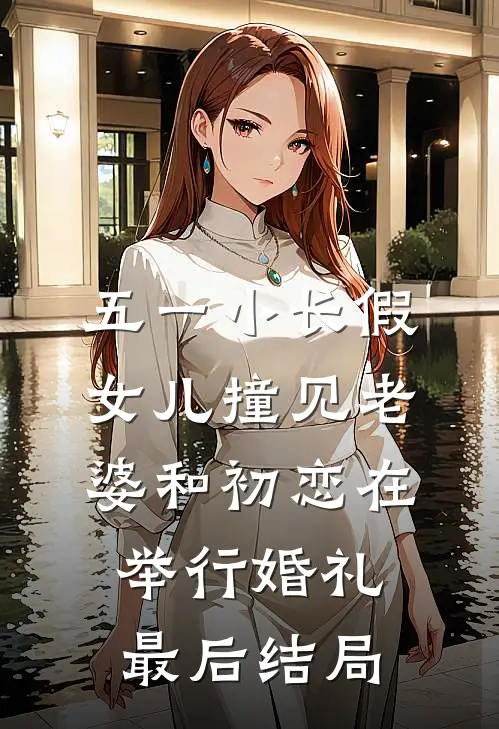 五一小长假，女儿撞见老婆和初恋在举行婚礼最后结局
