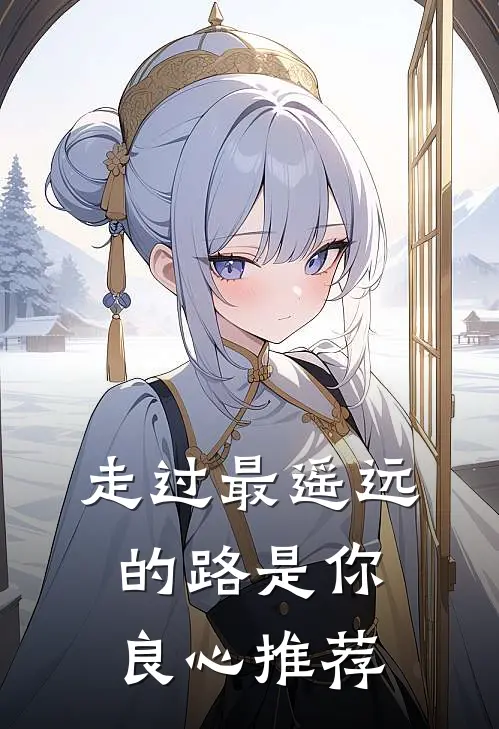 走过最遥远的路是你良心推荐