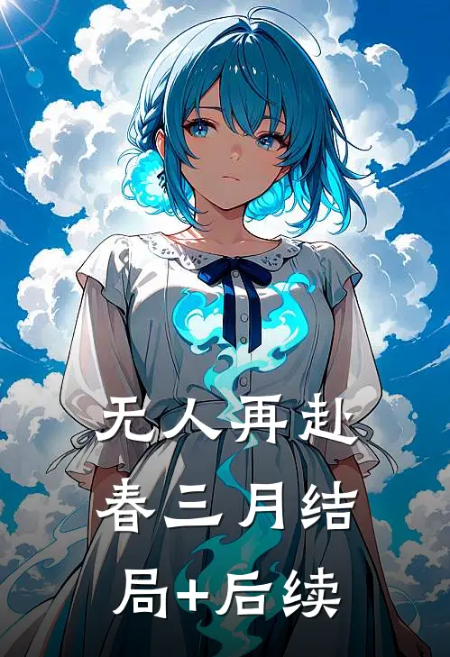无人再赴春三月结局+后续