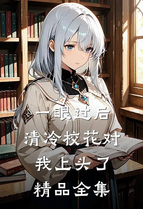 一眼过后，清冷校花对我上头了精品全集
