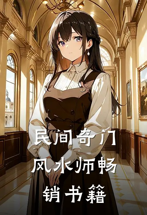 民间奇门风水师畅销书籍
